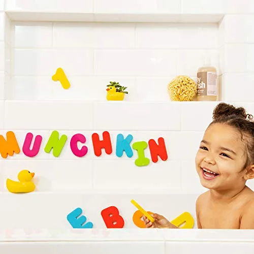 Letras para o banho - foto 4