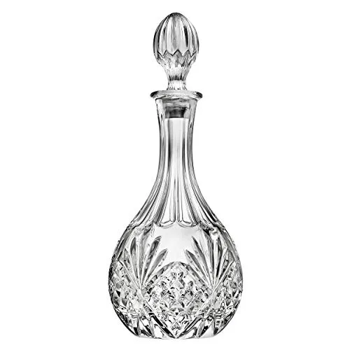 Decanter de vinho - foto 2