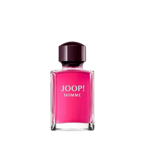 Perfume importado marcante