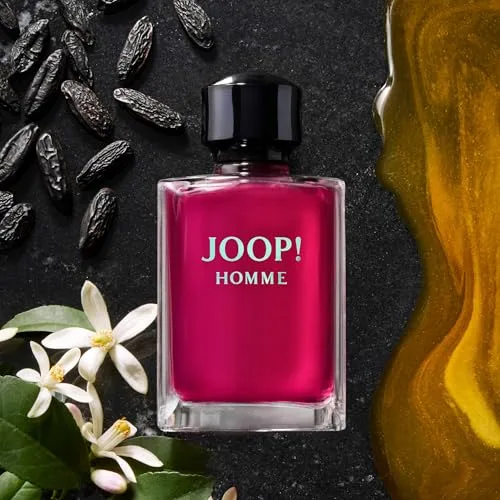 Perfume importado marcante - foto 4