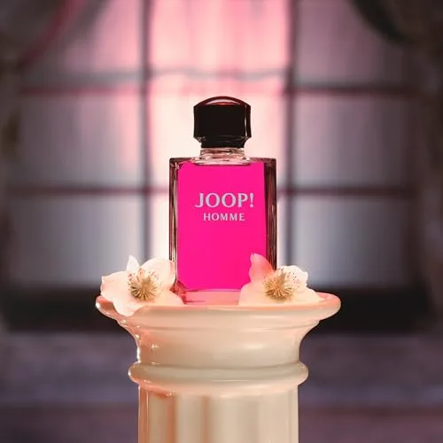 Perfume importado marcante - foto 5