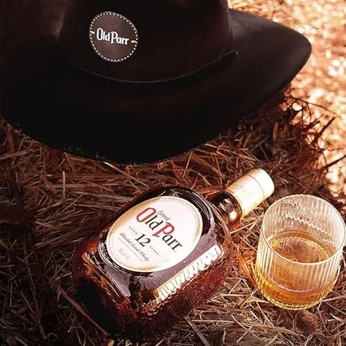 Whisky doze anos - foto 6