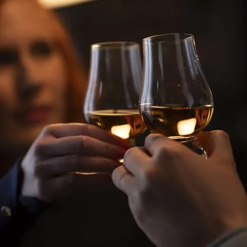 Copos próprios para whisky - foto 3