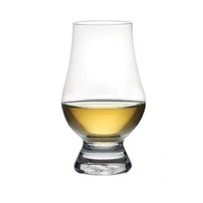 Copos próprios para whisky - foto 4