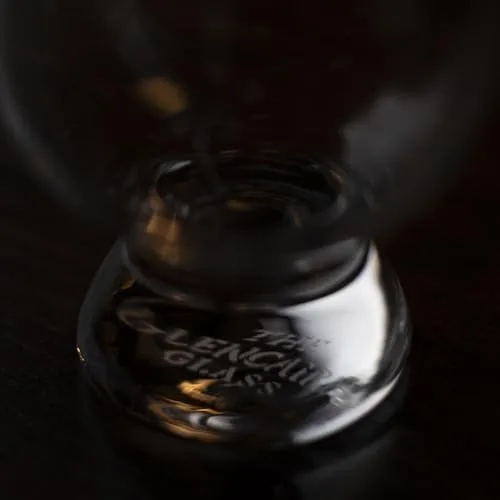 Copos próprios para whisky - foto 5