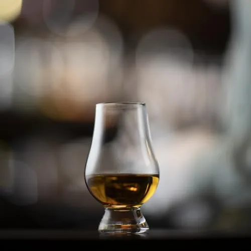 Copos próprios para whisky - foto 6