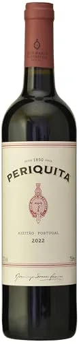 Vinho tinto português