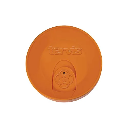 Copo térmico