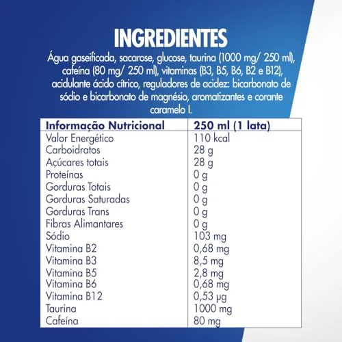 Pack de energético - foto 2
