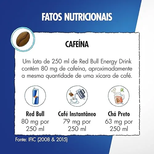 Pack de energético - foto 4