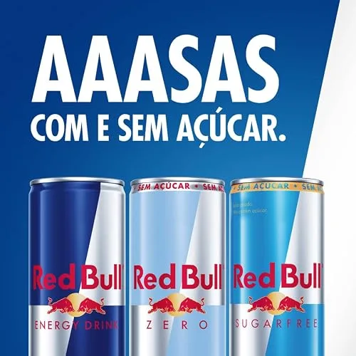 Pack de energético - foto 5