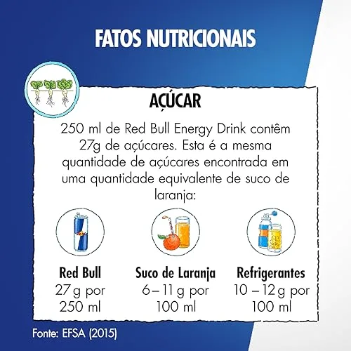 Pack de energético - foto 6