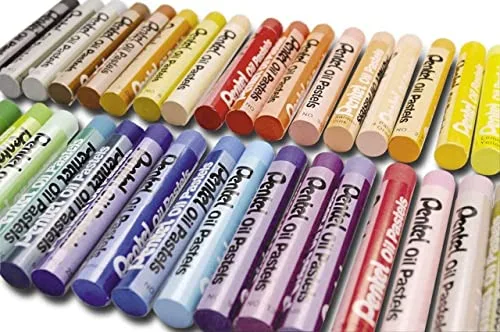 Caixa de pastel oleoso - foto 5