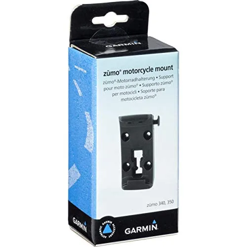 Suporte de GPS para moto - foto 2