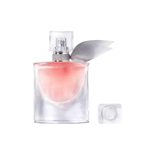 Perfume feminino marcante