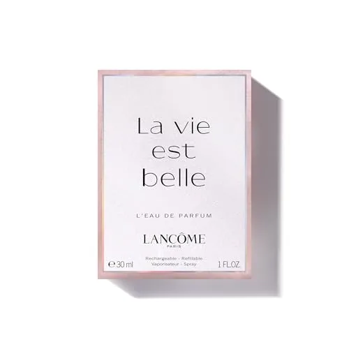 Perfume feminino marcante - foto 2