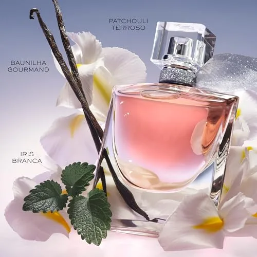 Perfume feminino marcante - foto 3