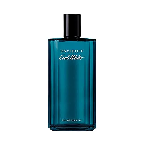 Perfume masculino premium