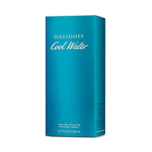 Perfume masculino premium - foto 2