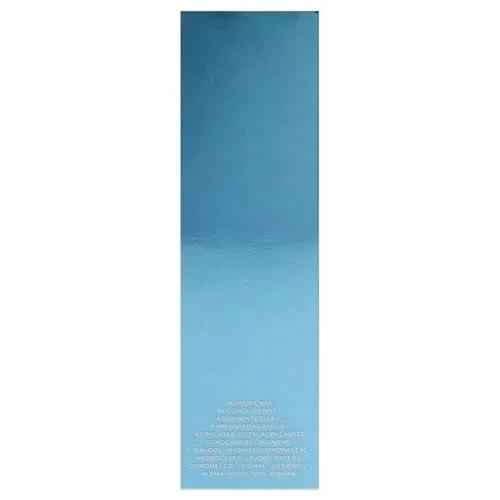 Perfume masculino premium - foto 3