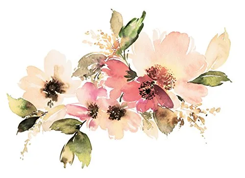 Papel para aquarela - foto 5