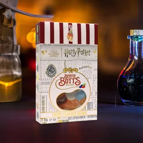 Feijõezinhos de todos os sabores - foto 7