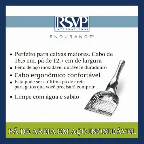 Pá para caixa de areia - foto 6