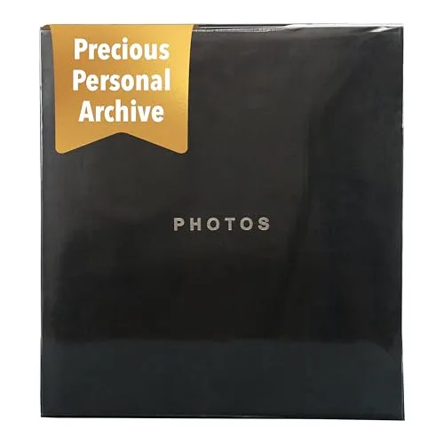 Álbum de fotos