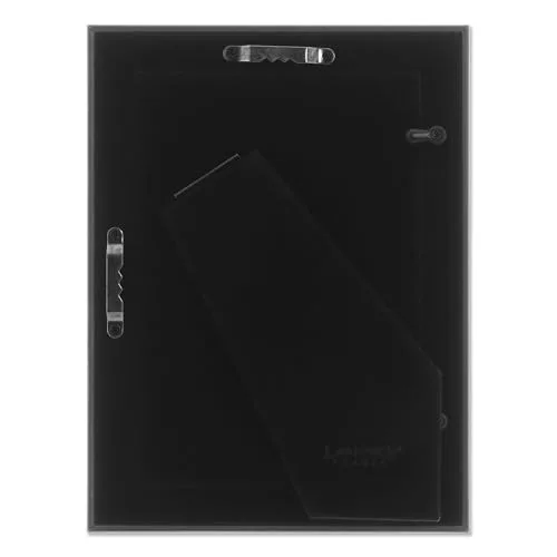 Porta-retrato prateado - foto 4