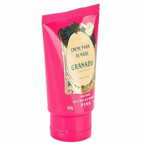 Creme para as mãos - foto 2
