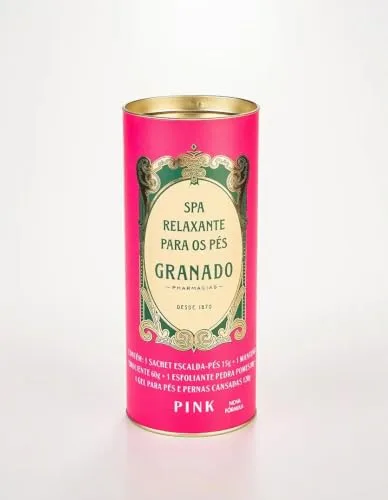 Kit de spa para os pés - foto 3