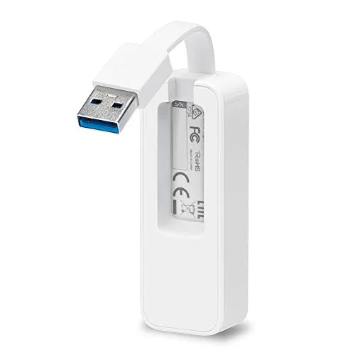 Adaptador de rede USB - foto 2