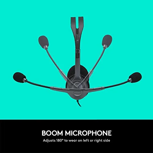 Headset com microfone - foto 6