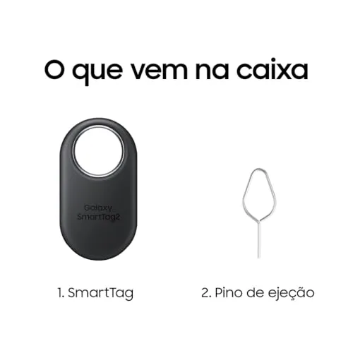 Localizador de chaves e objetos - foto 2