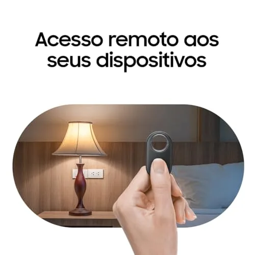 Localizador de chaves e objetos - foto 5