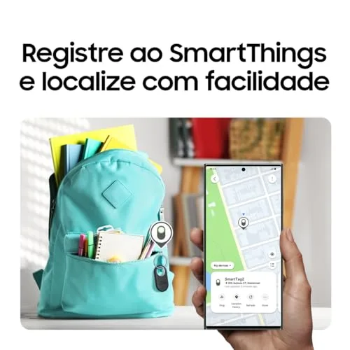Localizador de chaves e objetos - foto 6