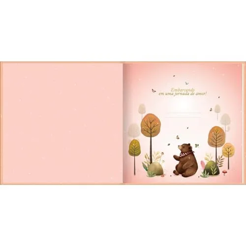 Livro do bebê - foto 2