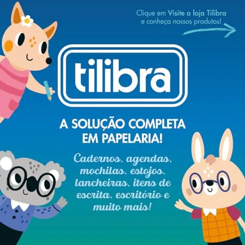 Livro do bebê - foto 5