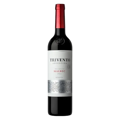 Vinho tinto para brindar