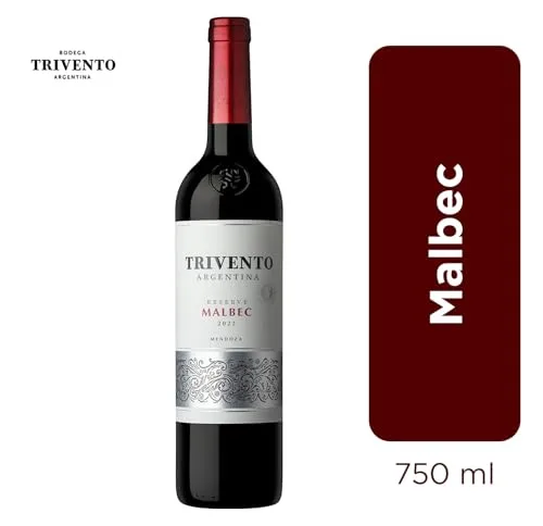 Vinho tinto para brindar - foto 2