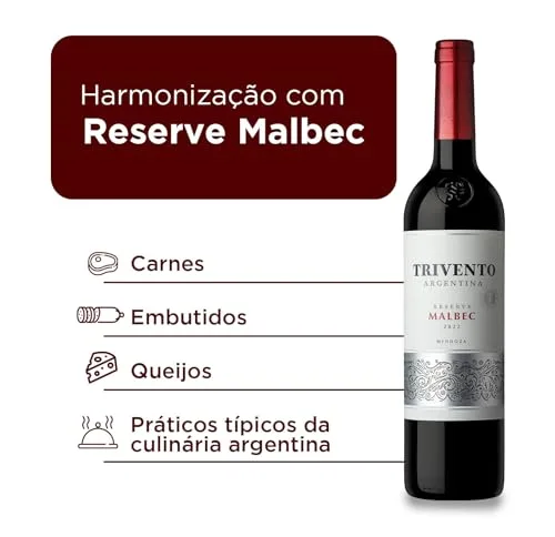 Vinho tinto para brindar - foto 3