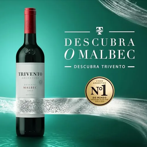 Vinho tinto para brindar - foto 6