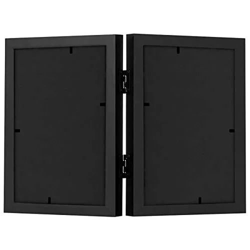 Porta-retrato de mesa - foto 4