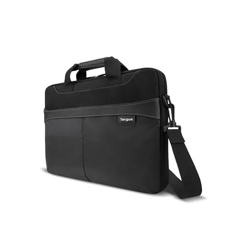 Maleta para levar o notebook
