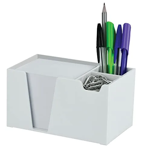 Organizador de mesa