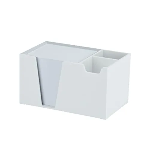 Organizador de mesa - foto 2