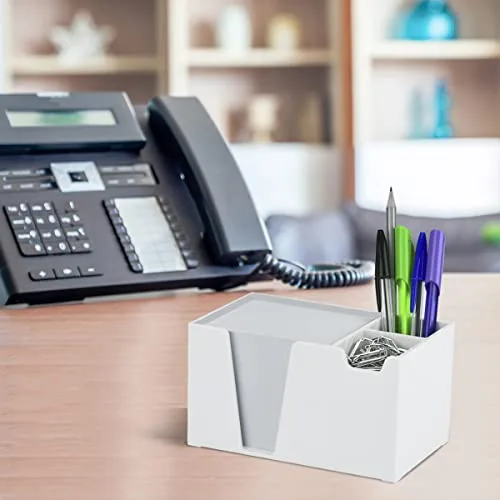 Organizador de mesa - foto 3