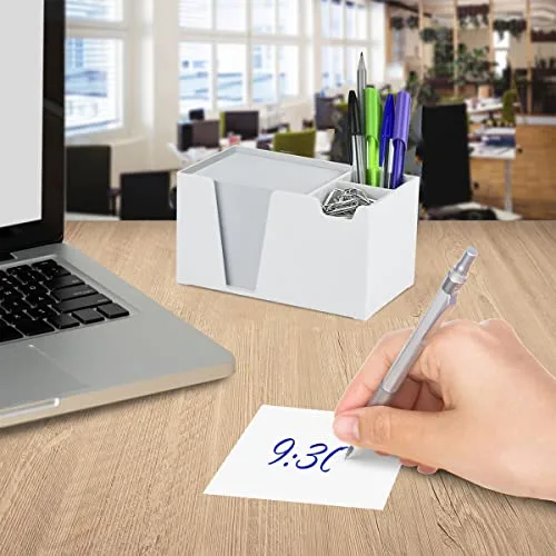 Organizador de mesa - foto 4