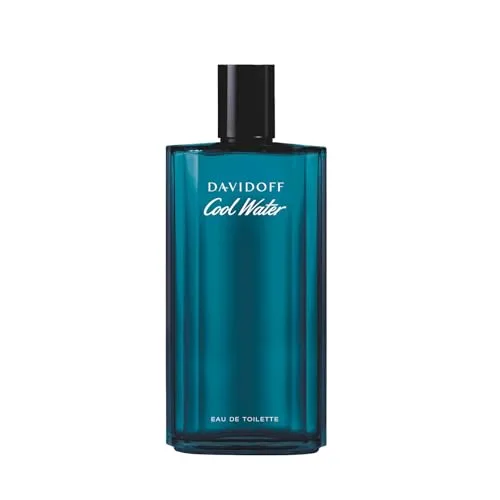 Perfume importado fresco