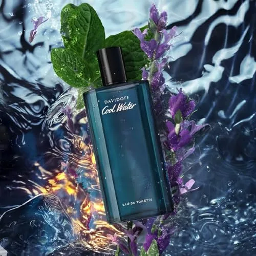 Perfume importado fresco - foto 4